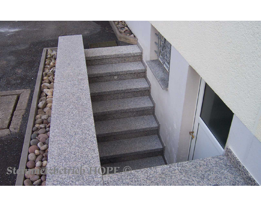 Kundenfoto 8 Hopf Steinmetzbetrieb