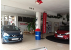 Kundenbild groß 4 Häublein Autohaus