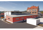 Kundenbild groß 10 SZ-Bau GmbH