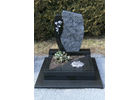 Kundenbild groß 6 Engelhardt Andreas Steinmetz, Natursteinarbeiten