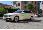 Kundenbild klein 4 Taxi Dressel ein Unternehmen der SNC Taxi GmbH
