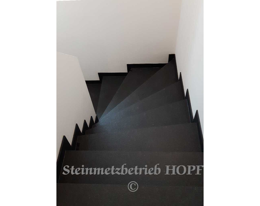 Kundenfoto 7 Hopf Steinmetzbetrieb