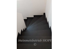 Kundenbild groß 7 Hopf Steinmetzbetrieb