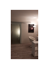 Kundenbild klein 5 Ehle Kosmetik & Fußpflege