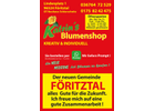 Kundenbild groß 1 Süßmann Katrin Blumengeschäft