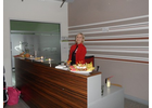 Kundenbild groß 6 AWO SANO Therapiezentrum Physiotherapie