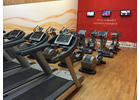 Kundenbild klein 5 Fitness Camp Neuhaus Fitness- und Gesundheitszentrum