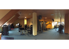 Kundenbild klein 4 Fitness Camp Neuhaus Fitness- und Gesundheitszentrum