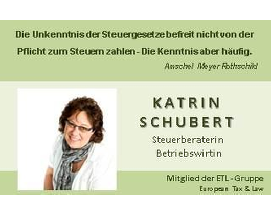 Kundenfoto 3 ETL ADHOGA Steuerberatungsgesellschaft