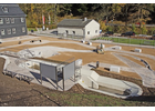Kundenbild groß 4 SZ-Bau GmbH