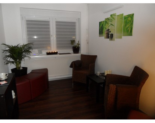 Kundenfoto 7 AWO SANO Therapiezentrum Physiotherapie