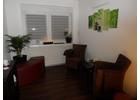 Kundenbild groß 7 AWO SANO Therapiezentrum Physiotherapie