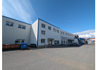 Kundenbild groß 6 Hörgeräte Möckel GmbH