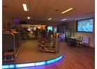 Kundenbild klein 7 Fitness Camp Neuhaus Fitness- und Gesundheitszentrum