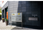Kundenbild groß 3 Wohnungsbau GmbH Sonneberg