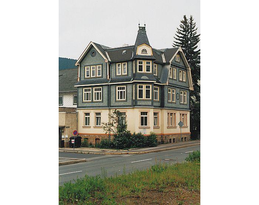 Kundenfoto 2 ETL ADHOGA Steuerberatungsgesellschaft