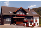 Kundenbild groß 4 Kröckel Friedegard Pension Matzenhof