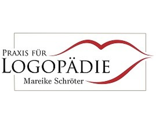 Kundenfoto 1 Schröter Mareike Praxis für Logopädie