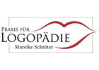 Kundenbild groß 1 Schröter Mareike Praxis für Logopädie