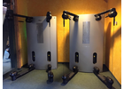 Kundenbild klein 2 Fitness Camp Neuhaus Fitness- und Gesundheitszentrum