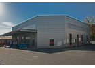 Kundenbild groß 9 SZ-Bau GmbH