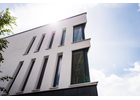 Kundenbild groß 2 Wohnungsbau GmbH Sonneberg