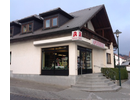 Kundenbild groß 1 Hofwiesen-Apotheke Inh. Michael Preßler