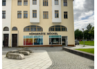 Kundenbild klein 6 Hörgeräte Möckel GmbH