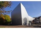 Kundenbild groß 3 SZ-Bau GmbH