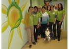 Kundenbild groß 2 Schade Ramona Praxis für Ergotherapie