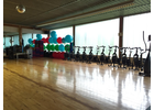 Kundenbild klein 8 Fitness Camp Neuhaus Fitness- und Gesundheitszentrum