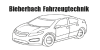 Kundenlogo von Bieberbach Fahrzeugtechnik
