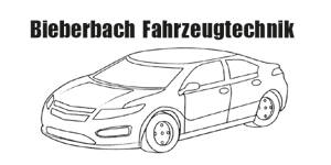 Kundenlogo von Bieberbach Fahrzeugtechnik Kundenlogo von Bieberbach Fahrzeugtechnik