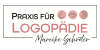 Kundenlogo von Schröter Mareike Praxis für Logopädie