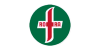 Kundenlogo von ROFRA GmbH
