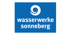 Kundenlogo von WWS Wasserwerke im Landkreis Sonneberg Kundenlogo von WWS Wasserwerke im Landkreis Sonneberg
