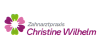 Kundenlogo von Wilhelm Christine Zahnärztin