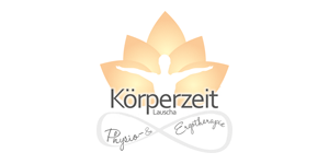 Kundenlogo von Greiner-Adam Elisa Praxis für Physiotherapie & Ergotherapie