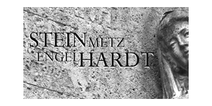 Kundenlogo von Engelhardt Andreas Steinmetz, Natursteinarbeiten Kundenlogo von Engelhardt Andreas Steinmetz, Natursteinarbeiten