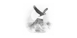 Kundenlogo von Sacher Katharina Ergotherapie-Praxis