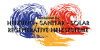 Kundenlogo von Dr. Bernd Kessel GmbH Heizung Installation