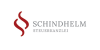 Kundenlogo von Steuerkanzlei Schindhelm, Inh. Ivonne Schindhelm