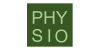 Kundenlogo Lindas Physiotherapie