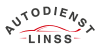Kundenlogo Autodienst Linss Kfz-Werkstatt