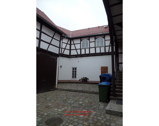Kundenfoto 9 Grünanlagen- u. Sportplatzbau GmbH