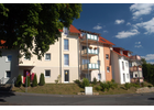 Kundenbild groß 8 Städtische Wohnungsbaugesellschaft Zella-Mehlis mbH Vermittlung von Wohnimmobilien