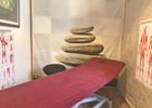 Kundenbild groß 4 Szywak-Warm Romy Praxis für Ergotherapie