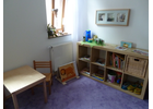Kundenbild groß 7 Mann Annette Praxis für Logopädie
