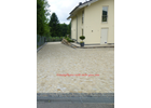 Kundenbild groß 3 Grünanlagen- u. Sportplatzbau GmbH