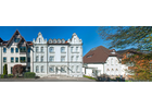 Kundenbild groß 1 Bankhaus Max Flessa KG